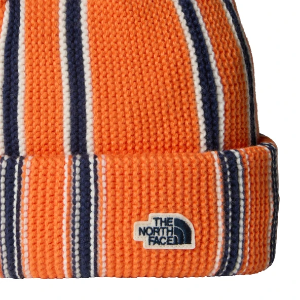 The North Face  Urban Explore Bere Nf0A8Chkfıc1 - 3