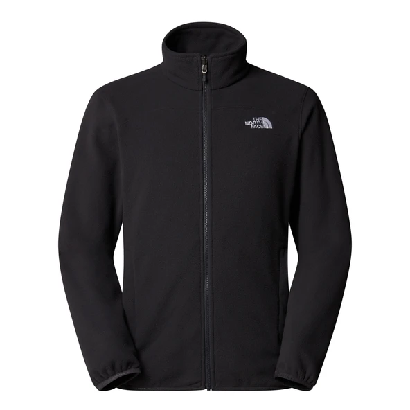 The North Face Erkek EVOLVE II TRICLIMATE 3in1 CEKET NF00CG55WOG1 - Resim 7
