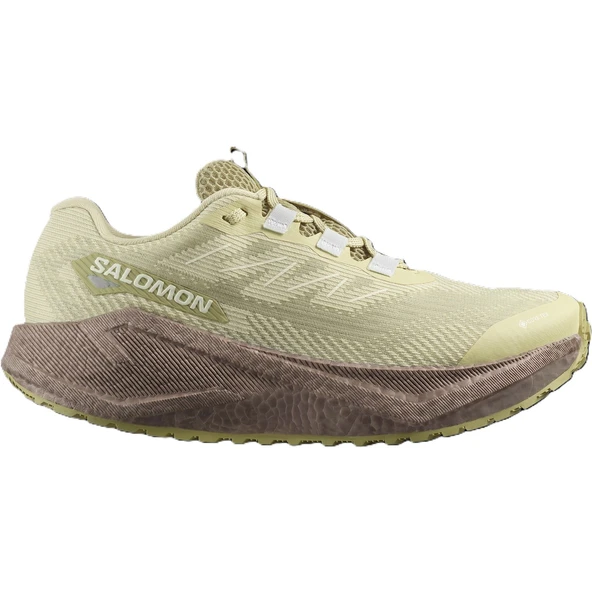Salomon AERO BLAZE 3 GRVL Kadın Ayakkabısı L47978400 ürün görseli
