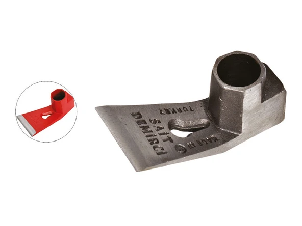 Sait Demirci Van Keseri - Resim 2