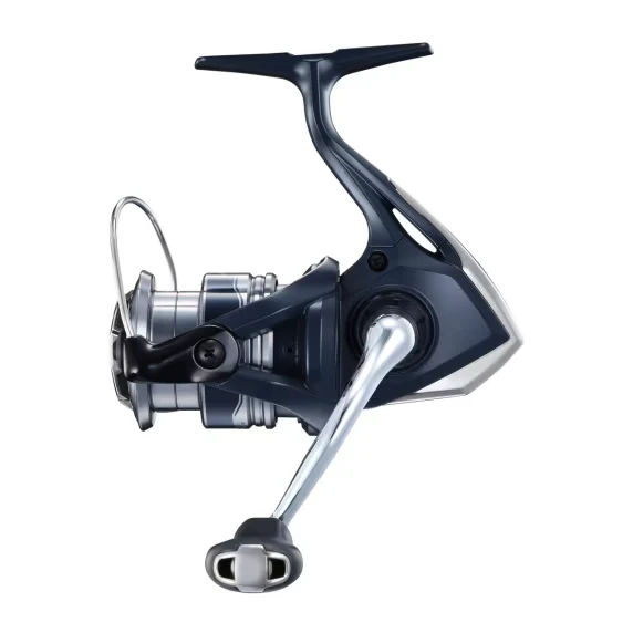 Shimano Makina Catana 1000 FE ürün görseli