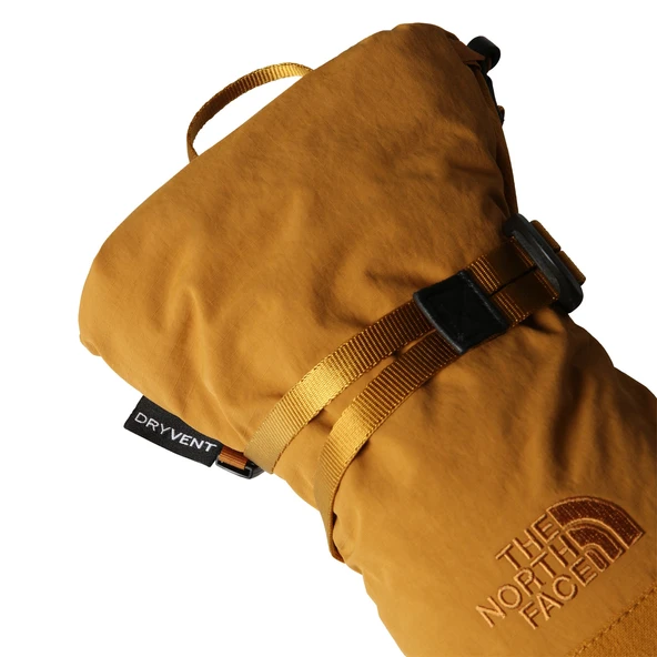 The North Face  Montana Edge Eldiven Nf0A8Cgxg2W1 - 4