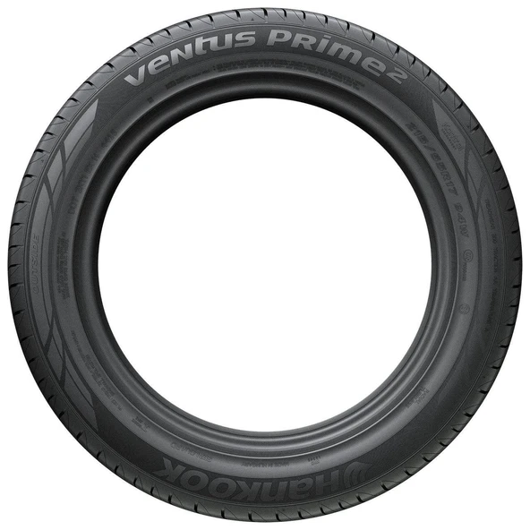 Hankook 235/45r18 94w ventus prime2 k115 Oto Yaz 2024 ürün görseli 1