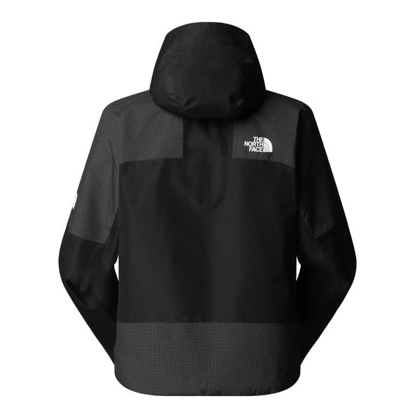 The North Face Erkek Hike Devils Thumb GORE-TEX® Mont NF0A8CG3JK31 - Resim 3