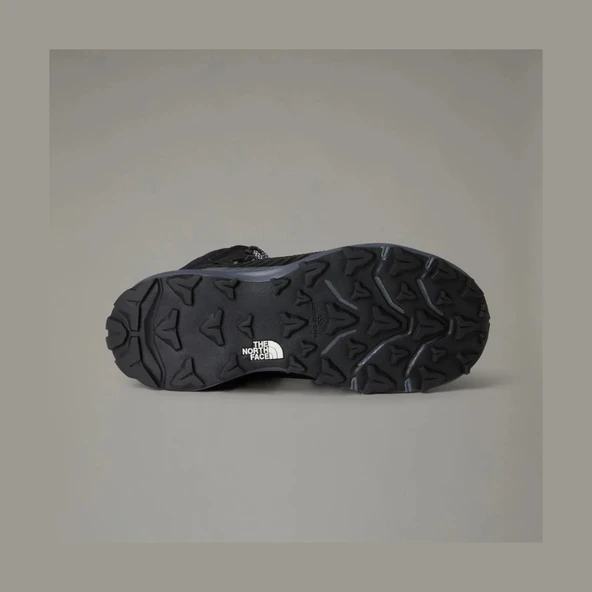 The North Face Kadın Vectıv Fastpack İzolasyonlu Su Geçirmez Bot NF0A8AEWNY71 ürün görseli