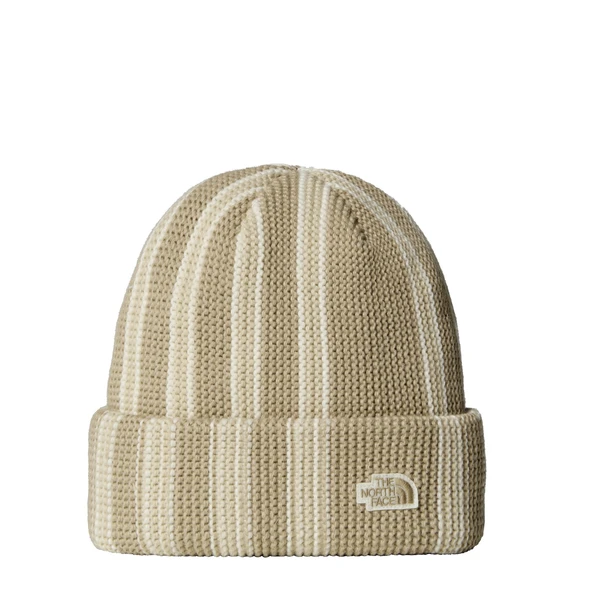 The North Face  Urban Explore Bere Nf0A8Chkfg01 ürün görseli 1