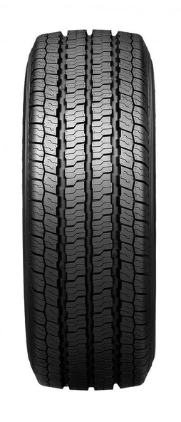 Nexen roadian ct8 fiat / ducato Kamyonet  215/70r15c 109/107s Yaz 2025 - Resim 3