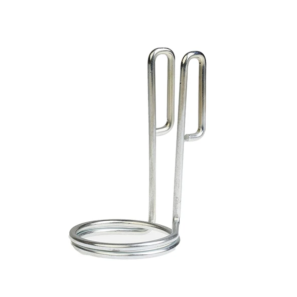 Eltos Keser Halkası - Ekh001 ürün görseli