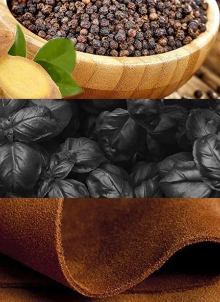 Calvin Klein Euphoria Edt 100 Ml Erkek Parfüm - 3