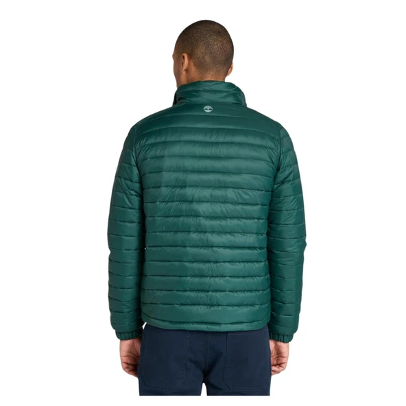 Timberland AXIS PEAK Durable Water Repellent Jacket Erkek Ceket TB0A5WNU3171 - 2