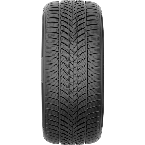 Milestone carmıle wınter  205/55 r16 tl 91h  Oto Kış 2024 - Resim 3