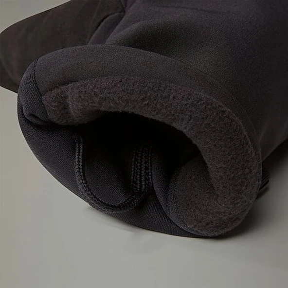 The North Face  Erkek Apex Insulated Etıp Eldiven Nf0A89Rbjk31 - 3