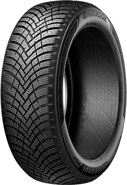 Hankook wınter ı*cept rs3 w462 215/55r17 98v xl Oto Kış 2025 - Resim 2