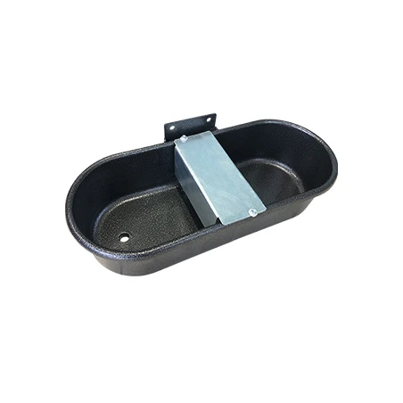 9 Litre Şamandıralı Suluk ürün görseli