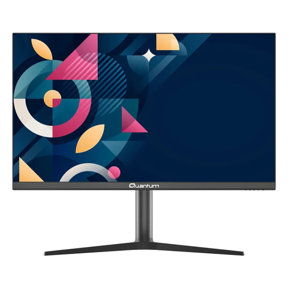 Quantum Shadow MG32B-A 31.5" 240Hz 1Ms HDMI+DP FullHD VA Monitör ürün görseli