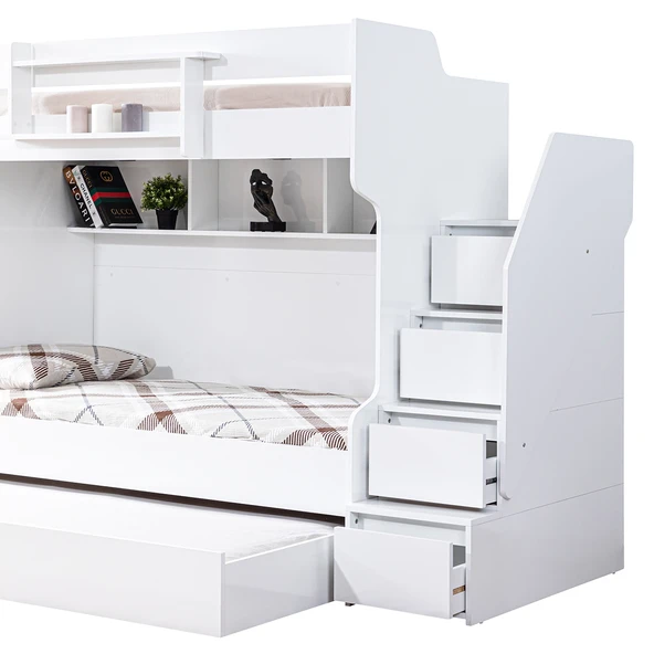 Ranza, Cesur Yavrulu Ranza - Ceviz - Resim 10