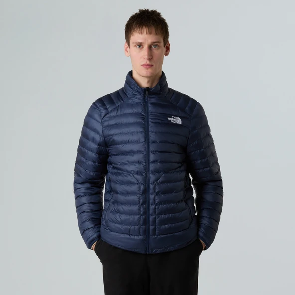 The North Face  Erkek Huıla Synthetıc Ceket  Nf0A85Ae8K21 ürün görseli 1