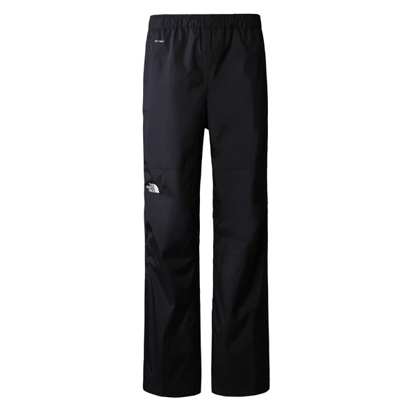 The North Face  Erkek Antora Raın Pantolon Nf0A7Ukp4H01 - 5