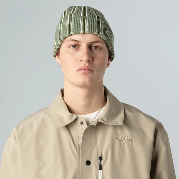 The North Face  Urban Explore Bere Nf0A8Chkfdı1 - Resim 2