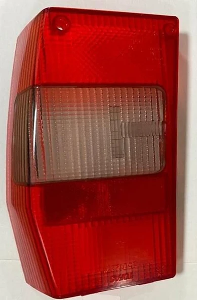 STOP CAMI SAĞ TOFAŞ KARTAL SLX  85012273 ürün görseli