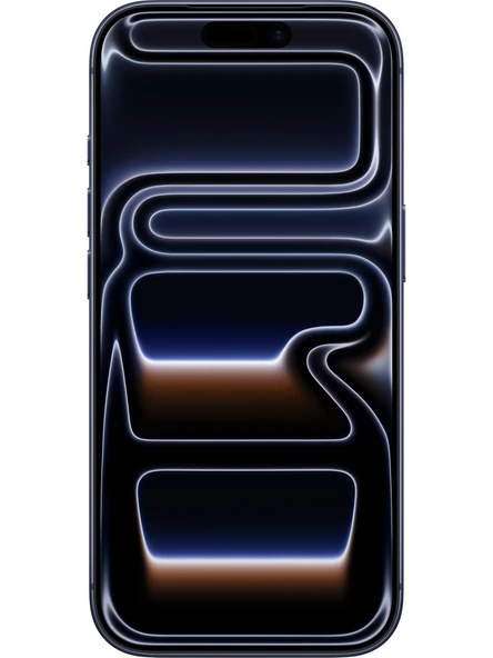 APPLE IPHONE 17 PRO 512 GB ABİS - 3