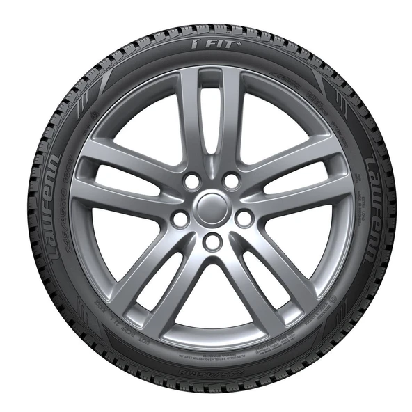 Laufenn ifıt+ lw31 195/50r15 82h Oto Kış 2024 ürün görseli