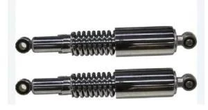 Arka Amortisör CUB Kalın Oem - 2