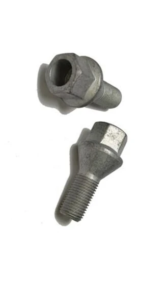 BİJON SAPLAMASI DOBLO DELİKLİ ürün görseli