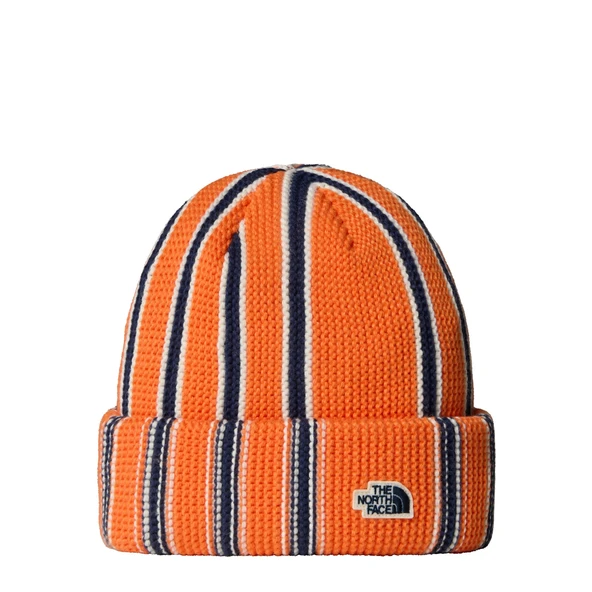 The North Face  Urban Explore Bere Nf0A8Chkfıc1