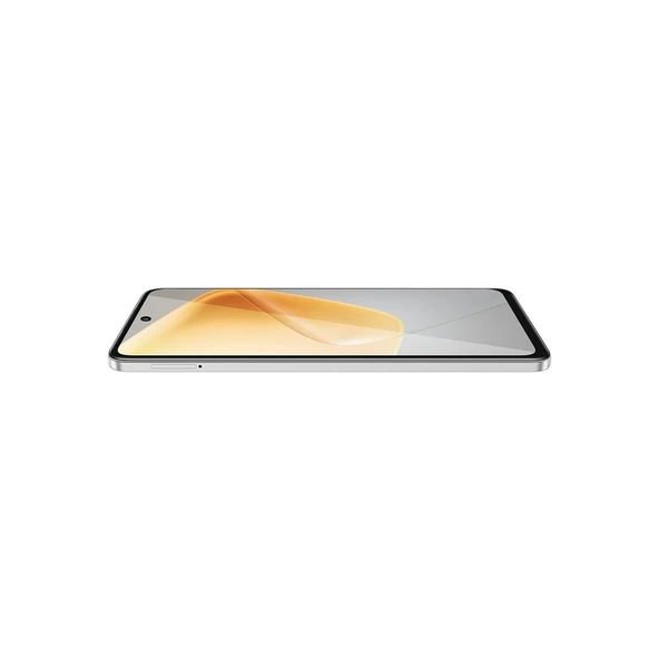 Infinix Hot 50 6GB/256GB Akıllı Telefon Titanyum Gri - 4