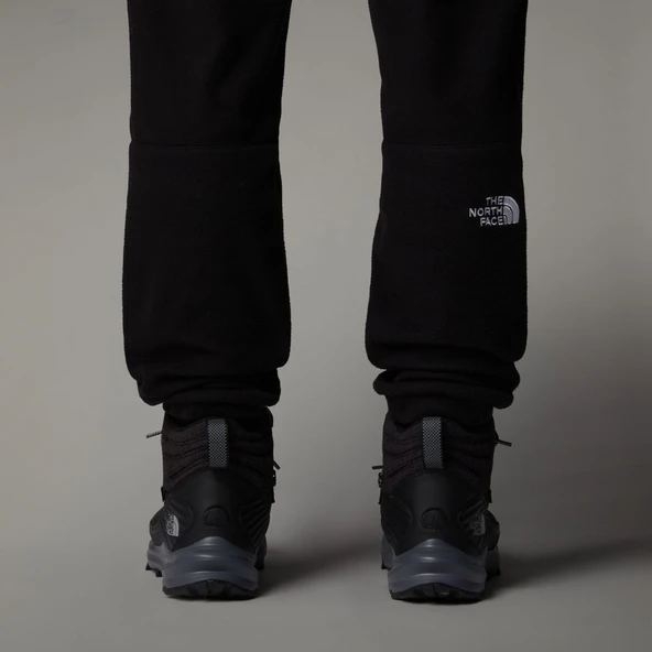 The North Face Erkek Vectıv Fastpack İzolasyonlu Su Geçirmez Bot NF0A8AEVNY71 - 5