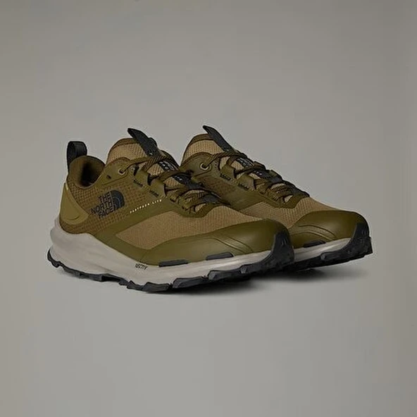 The North Face M VECTIV FASTPACK LITE Su Geçirmez Erkek Ayakkabısı NF0A8AFB7R81 ürün görseli 1