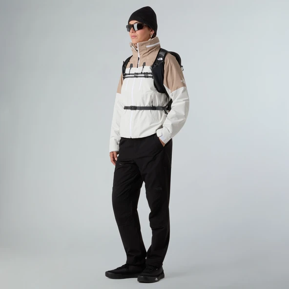 The North Face  Kadın Basın Pro Pantolon Nf0A8B4Yjk31 - 2