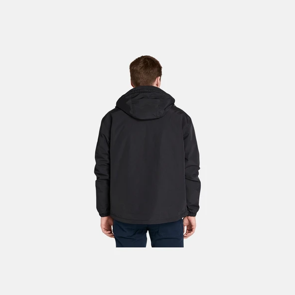 Timberland WINNICK Waterproof Insulated Jacket Erkek Ceket TB0A44P60011 - 2