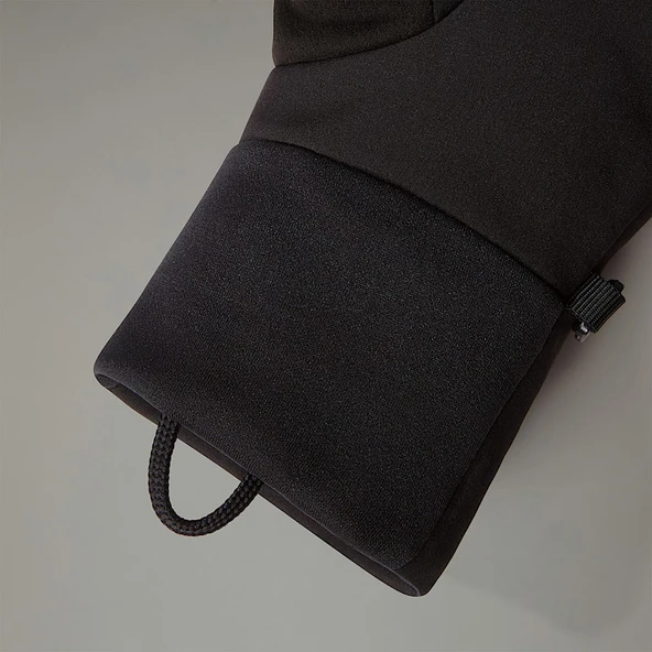 The North Face  Erkek Apex Insulated Etıp Eldiven Nf0A89Rbjk31 - 5