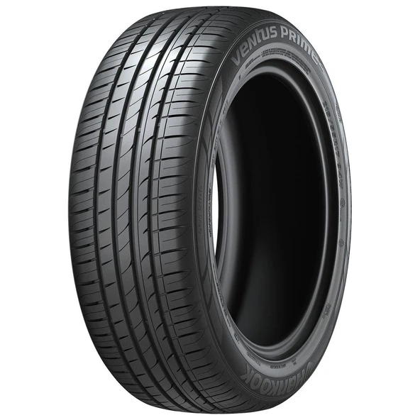Hankook 235/45r18 94w ventus prime2 k115 Oto Yaz 2024 - Resim 2