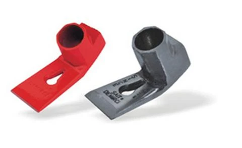 Sait Demirci Usta Keser