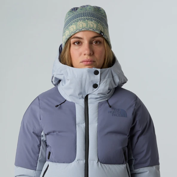 The North Face  Cabın Skı Tuke Bere NF0A8CH0HHO1 - Resim 2