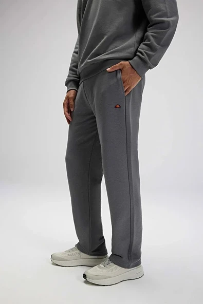 Ellesse Erkek Eşofman Altı EM700-ANT - Resim 5