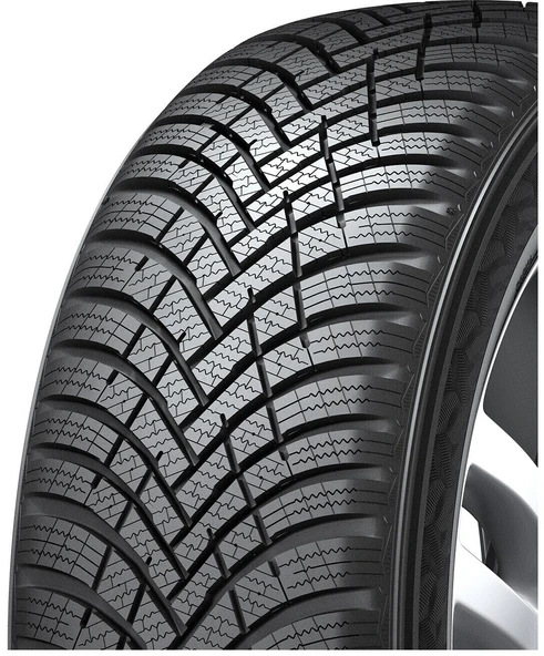 Hankook Winter icept rs3 w462 195/65r15 91t  Oto Kış 2025 - Resim 3