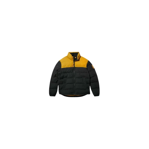 Timberland WELCH MOUNTAIN Durable Water Repellent P Erkek Ceket TB0A22XBP571 - 2