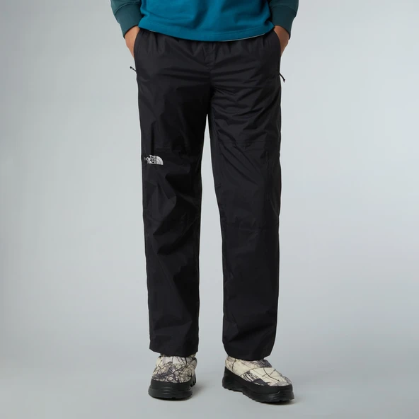 The North Face  Erkek Antora Raın Pantolon Nf0A7Ukp4H01