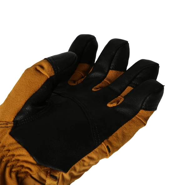 The North Face  Montana Edge Eldiven Nf0A8Cgxg2W1 - 3