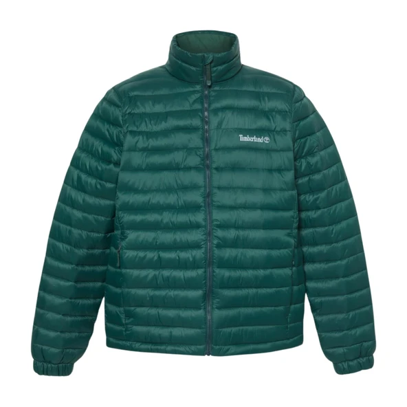 Timberland AXIS PEAK Durable Water Repellent Jacket Erkek Ceket TB0A5WNU3171 - 3