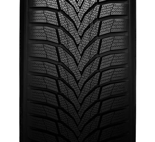 Nexen Winguard Sport 2 215/55r18 99v xl Oto Kış 2025 - Resim 5