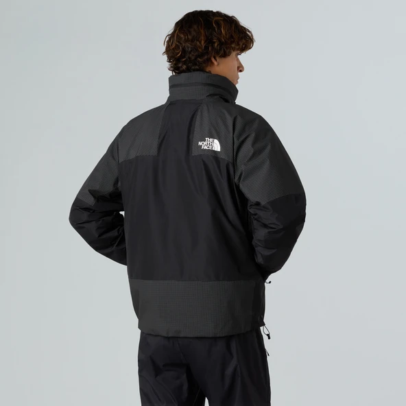 The North Face Erkek Hike Devils Thumb GORE-TEX® Mont NF0A8CG3JK31 - Resim 6