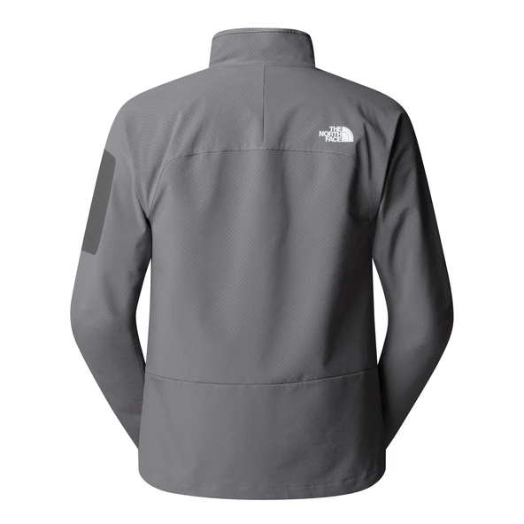 The North Face  Erkek Tek Approach Ceket  Nf0A8B587E11 - 2