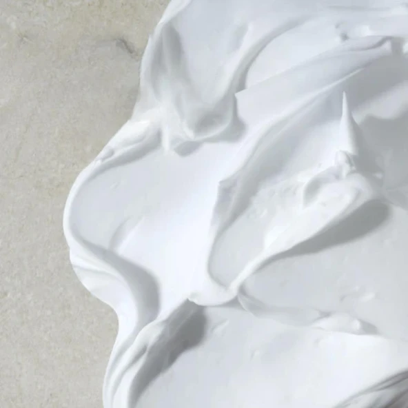 Wilkinson Sword Sensitive Tıraş Köpüğü 200 ml - Hassas Ciltler, 0 Alkol - Resim 4