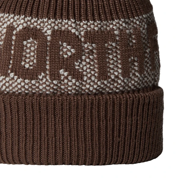 The North Face  Retro Cabın Bere Nf0A88Qw87I1 - 3