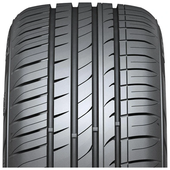 Hankook 235/45r18 94w ventus prime2 k115 Oto Yaz 2024 - Resim 4